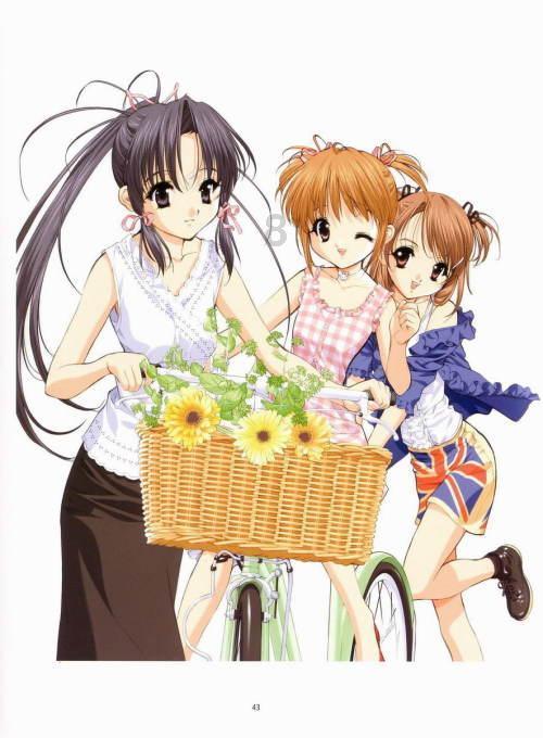 雨血前传：蜃楼