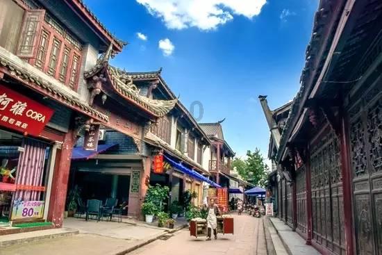 中年单身男人的婚恋出路在哪？
