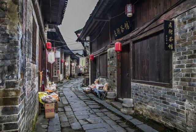 三国如龙传
