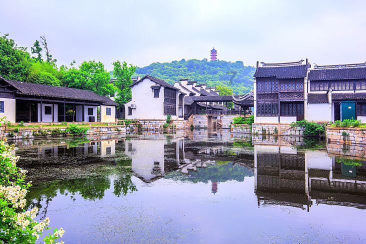 三国之志2