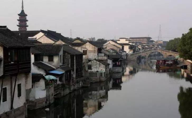 2023年实现重伤害、命案“零发生” 大庆林甸公安是怎么做到的！