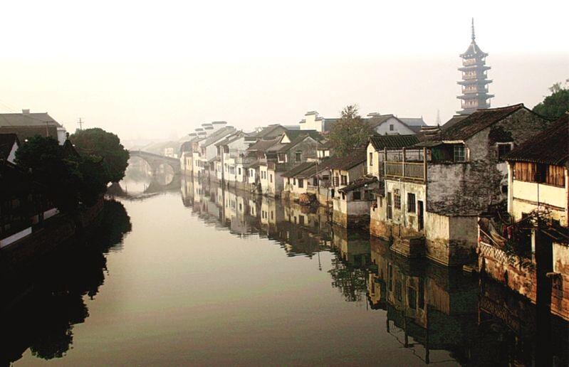 悬案：刹那惊颤