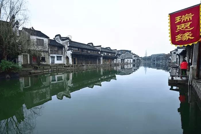 掘地求升