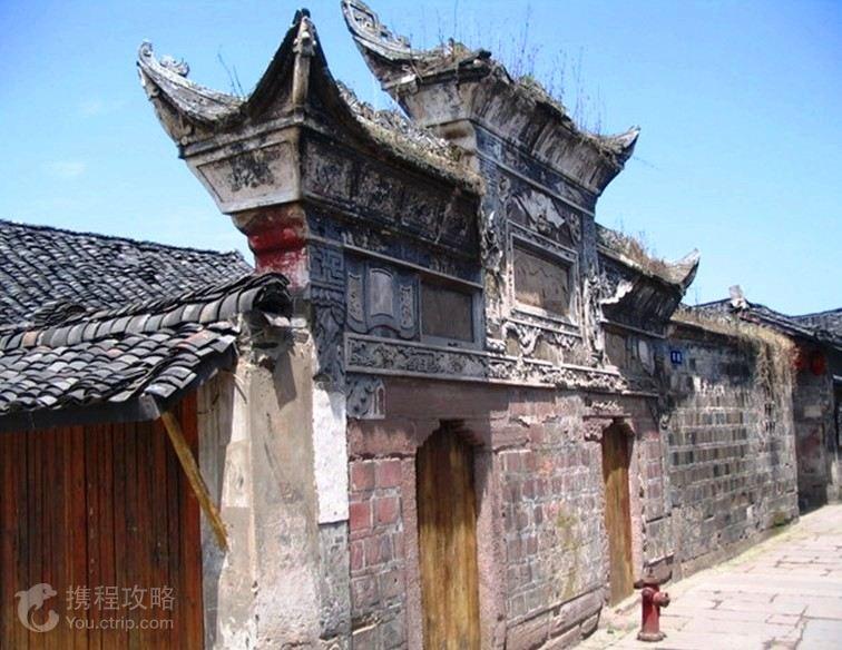 绘真·妙笔千山