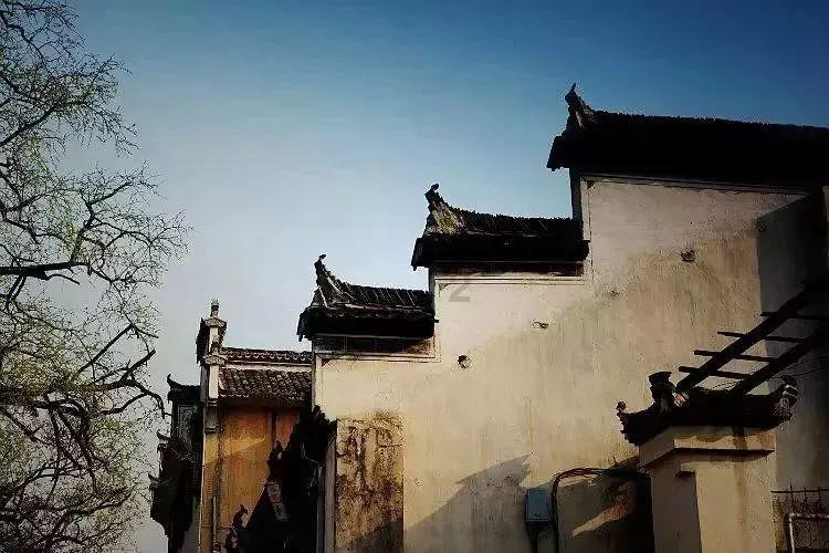 成本费用怎么计算?游戏画面