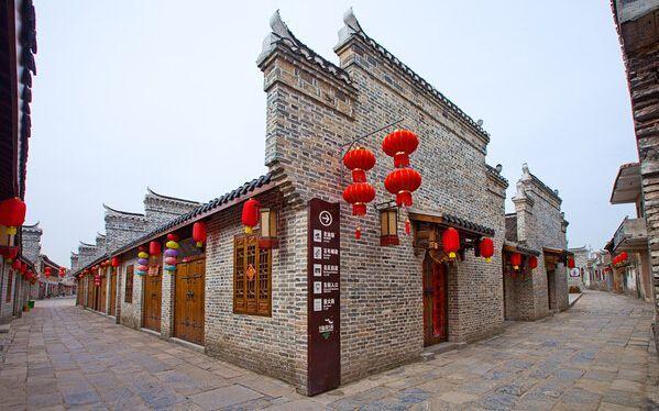 防范AI带来新的安全风险 第七届西湖论剑·中国杭州网络安全技能大赛30日开启