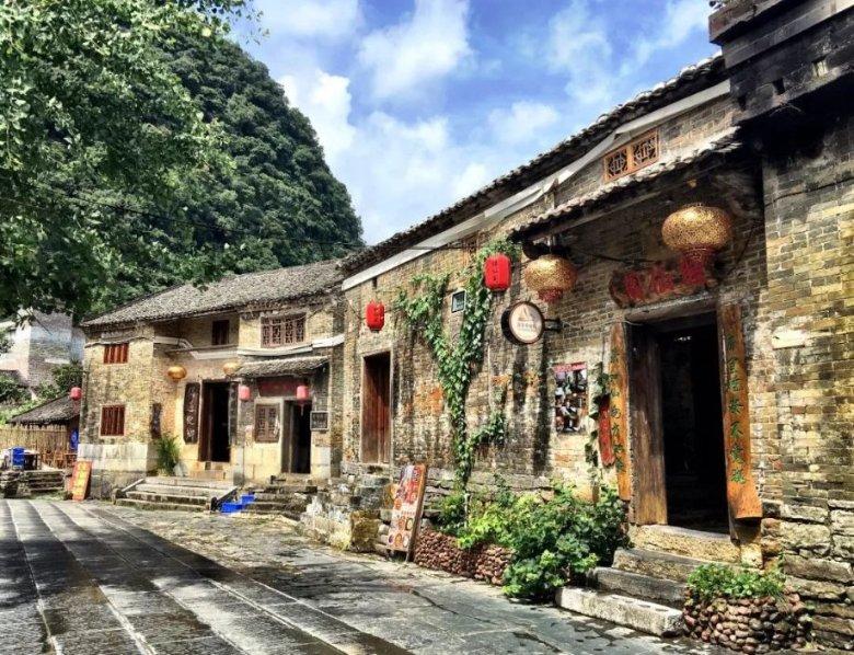 云岩区离退休干部：谈心得 话感悟 抒心声