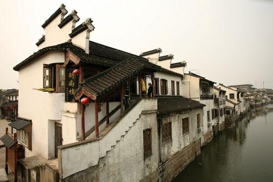 银河护卫队