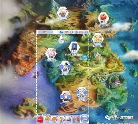 杨慎被称为神童,却喜欢与皇帝叫板,明世宗大怒:将他发配云南
